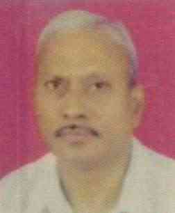 Member Photo